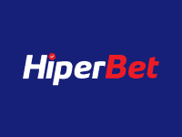 Hiperbet