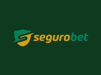SeguroBet