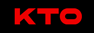 kto