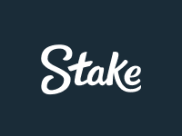 Stake