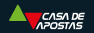 casa-de-apostas