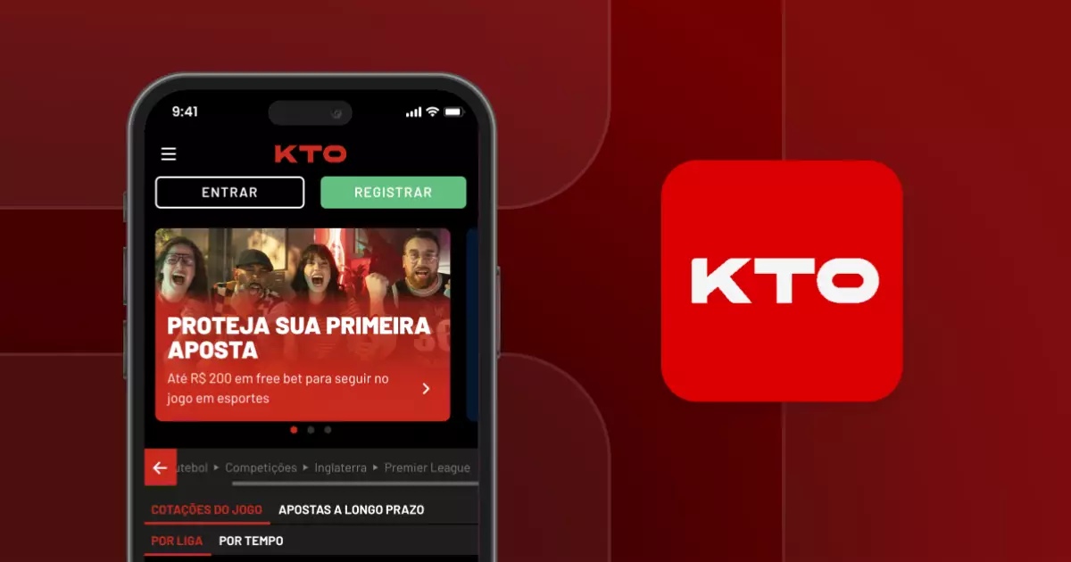 kto apostas