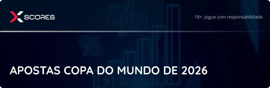 palpites copa do mundo