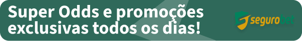 apostas segurobet