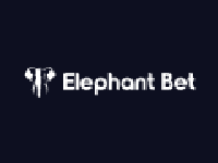 elephantbet logo