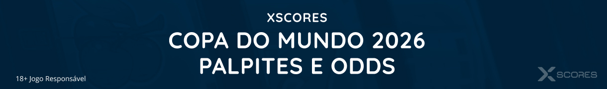 palpites copa do mundo