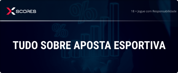 Bet Apostas na Xscores