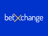 betXchange