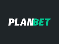 Planbet