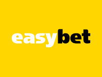 Easybet