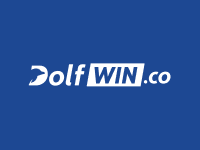 Dolfwin