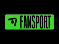 Fan Sport