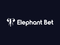 ElephantBet
