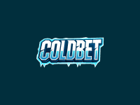Coldbet