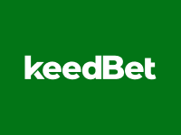 Keedbet
