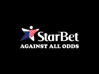 StarBet