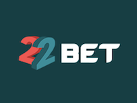 22Bet Registration