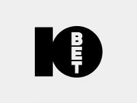 10Bet