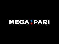 MegaPari Download