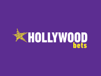 Hollywoodbets