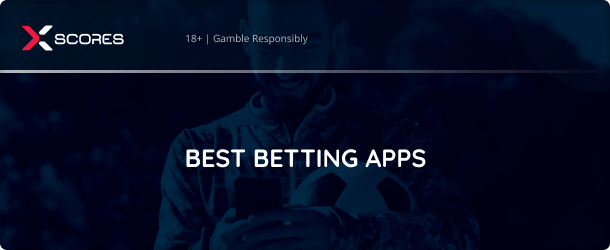 Best betting apps