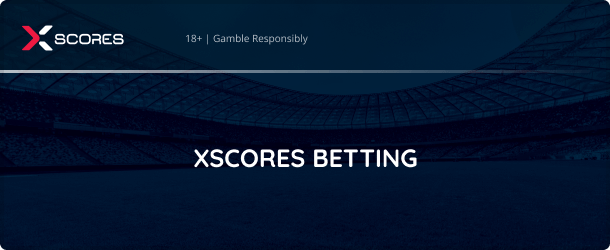 Xscores sports betting