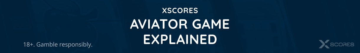 Aviator/crash game explained