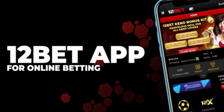 Sports Wagering at Gullybet Indian Online Casinos: Strategies and Insights: Keep It Simple And Stupid