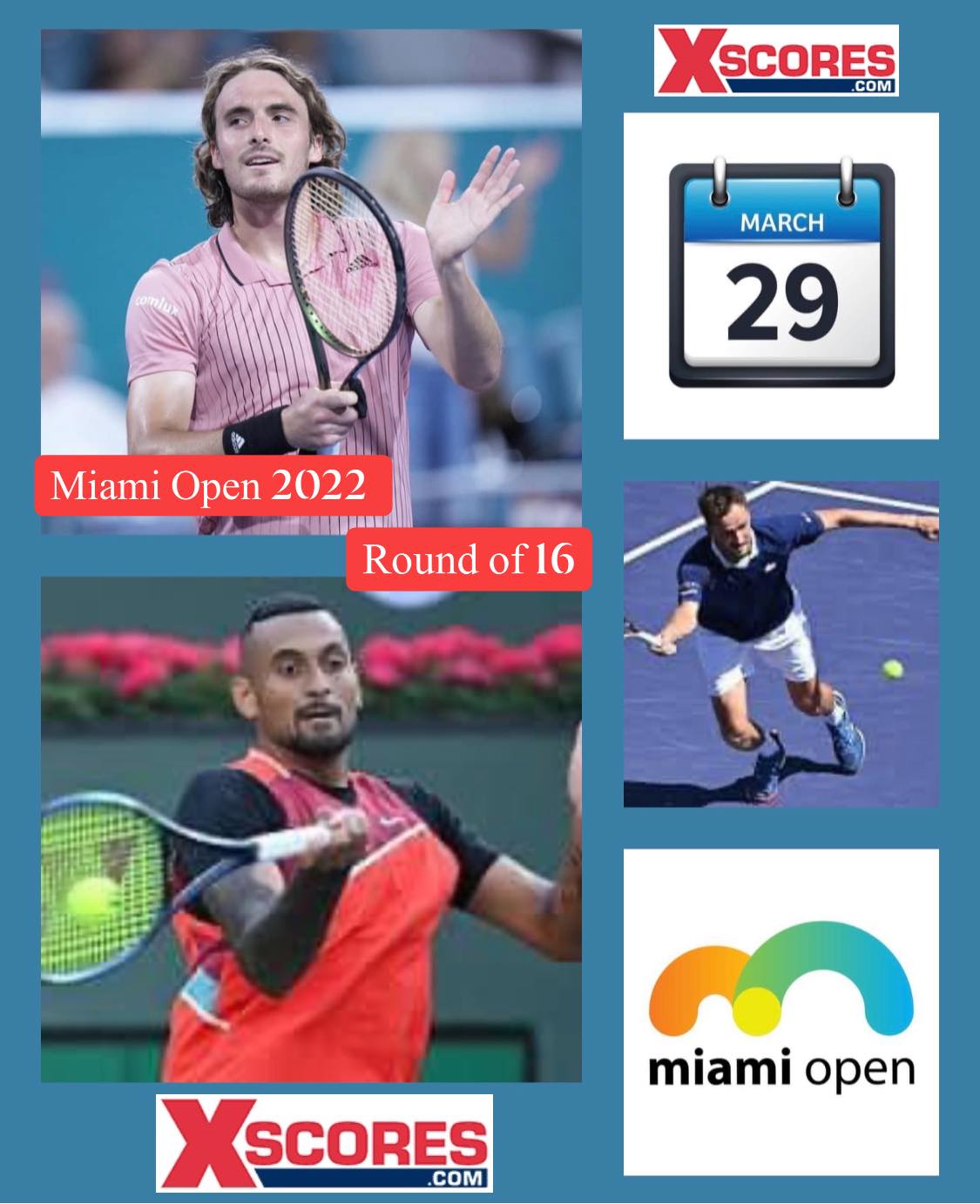 ATP - Tennis news & results - Eurosport