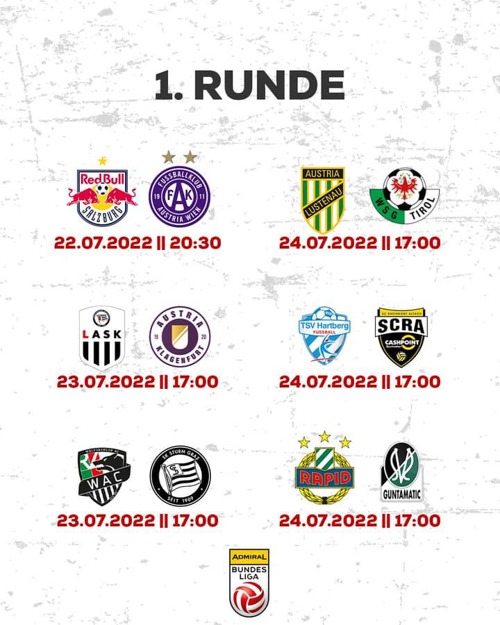 austria-bundesliga-2022-2023-fixtures-release-next-season-s