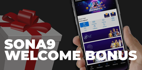 Learn How To Start 24 Betting App Download