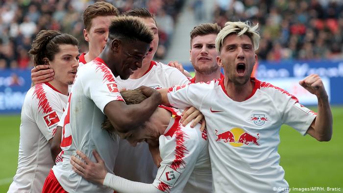 a-preview-of-this-weekend-s-bundesliga-games-matchweek-18-from-friday