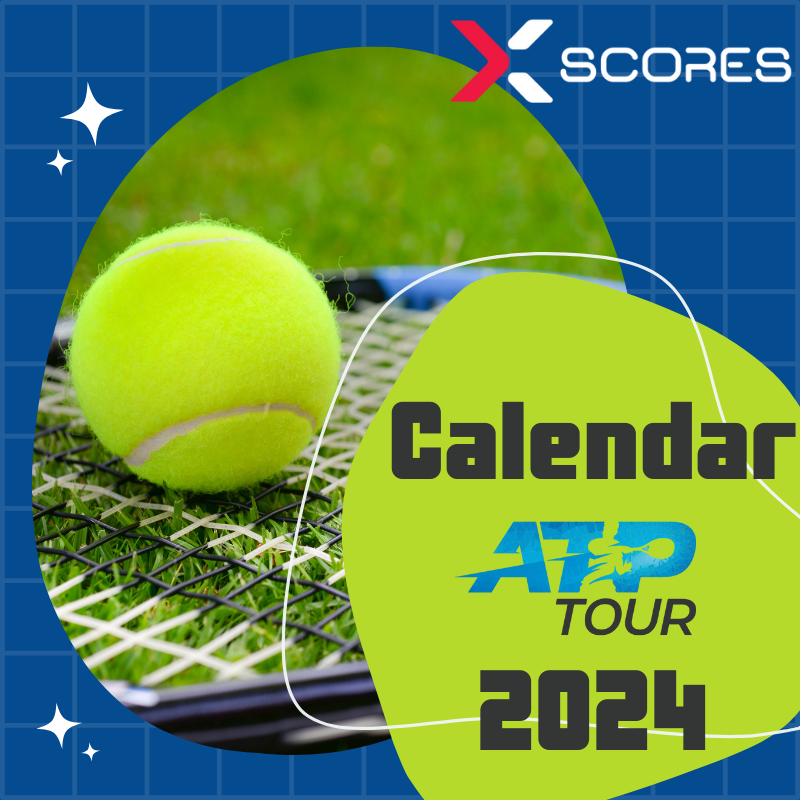 ATP-Calendar-2024