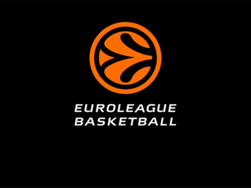 Basketball EuroLeague