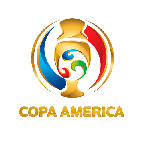Result 2021 copa america Copa America