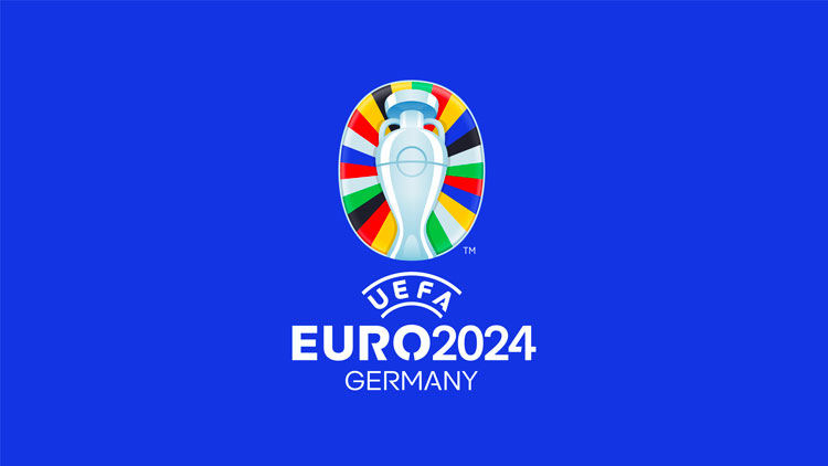 Euro_2024_logo