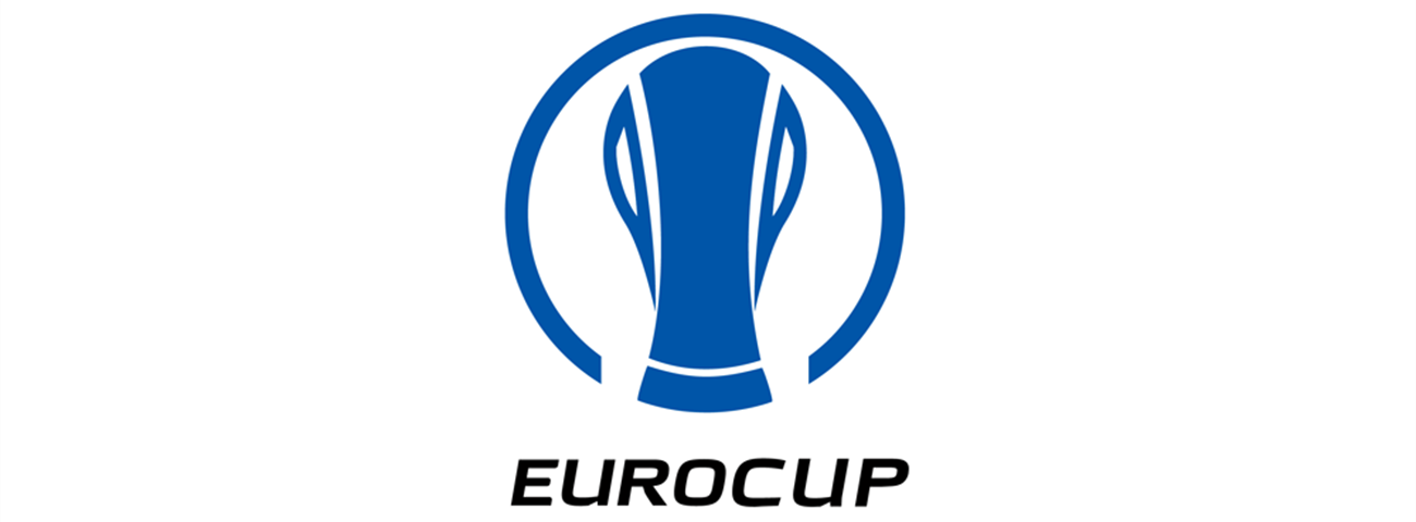 Eurocup