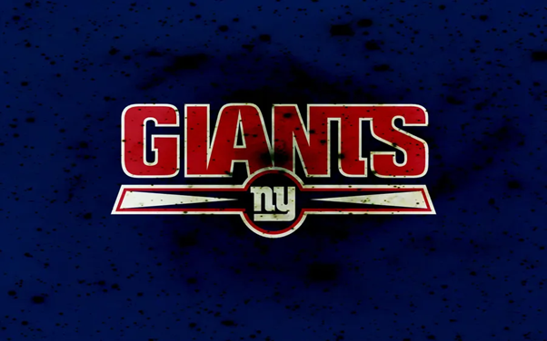 New York Giants