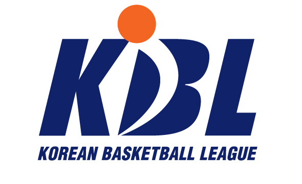 Korean Basketball League
