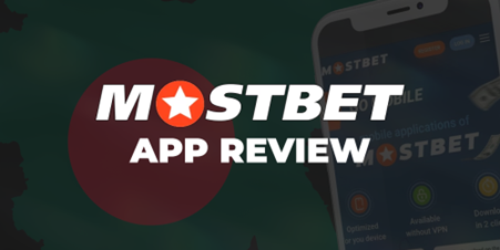 Why Everything You Know About Mostbet Review Is A Lie