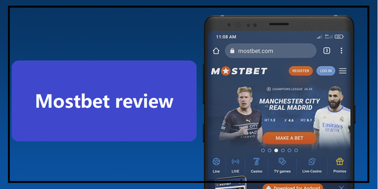 5 Brilliant Ways To Use Mostbet Best Sports Betting Company In Vietnam