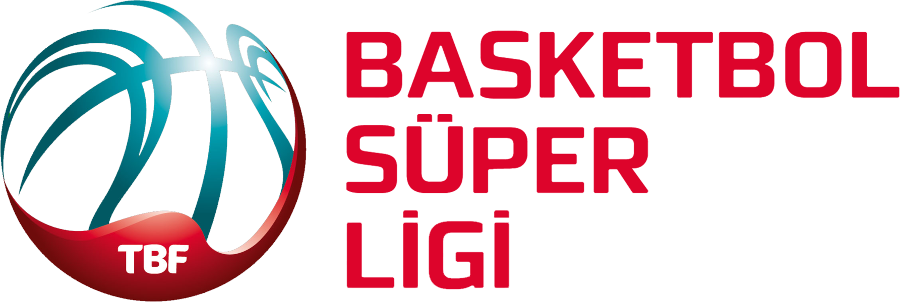 Turkey Basketball Super Ligi