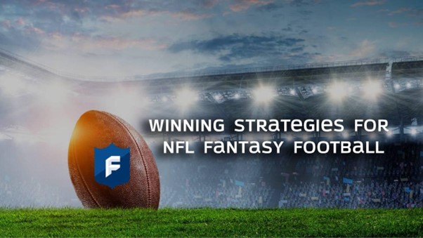 Fantasy Football Tips & Strategies for Success