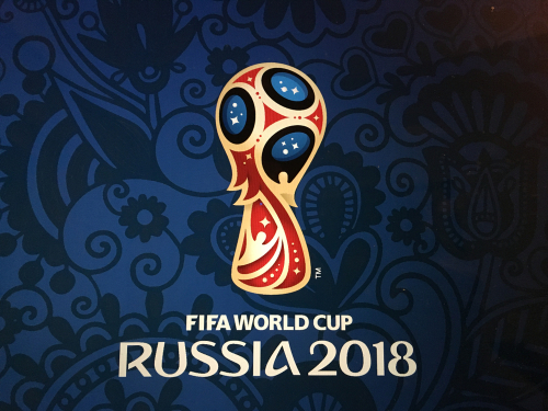 World Cup Group Stage Live Scores