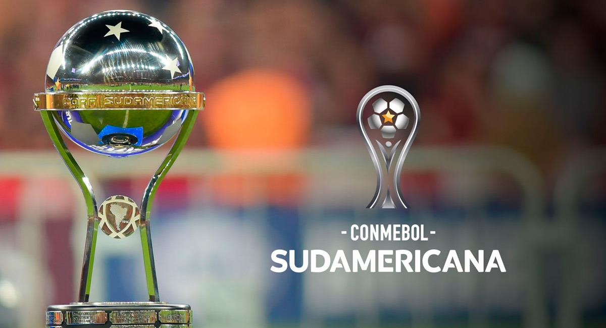 Calendario, CONMEBOL Copa América Brasil 2019