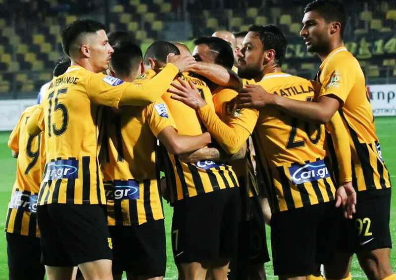 Thursday 25th July 2019, Follow all Football fixtures, latest results