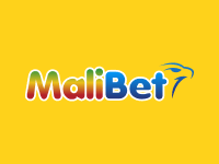 Malibet