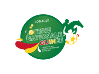 Maroc va atteindre les quarts de finale. Cote 6