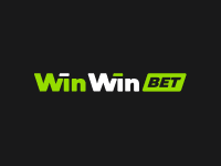 WinWin Bet