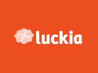 Luckia